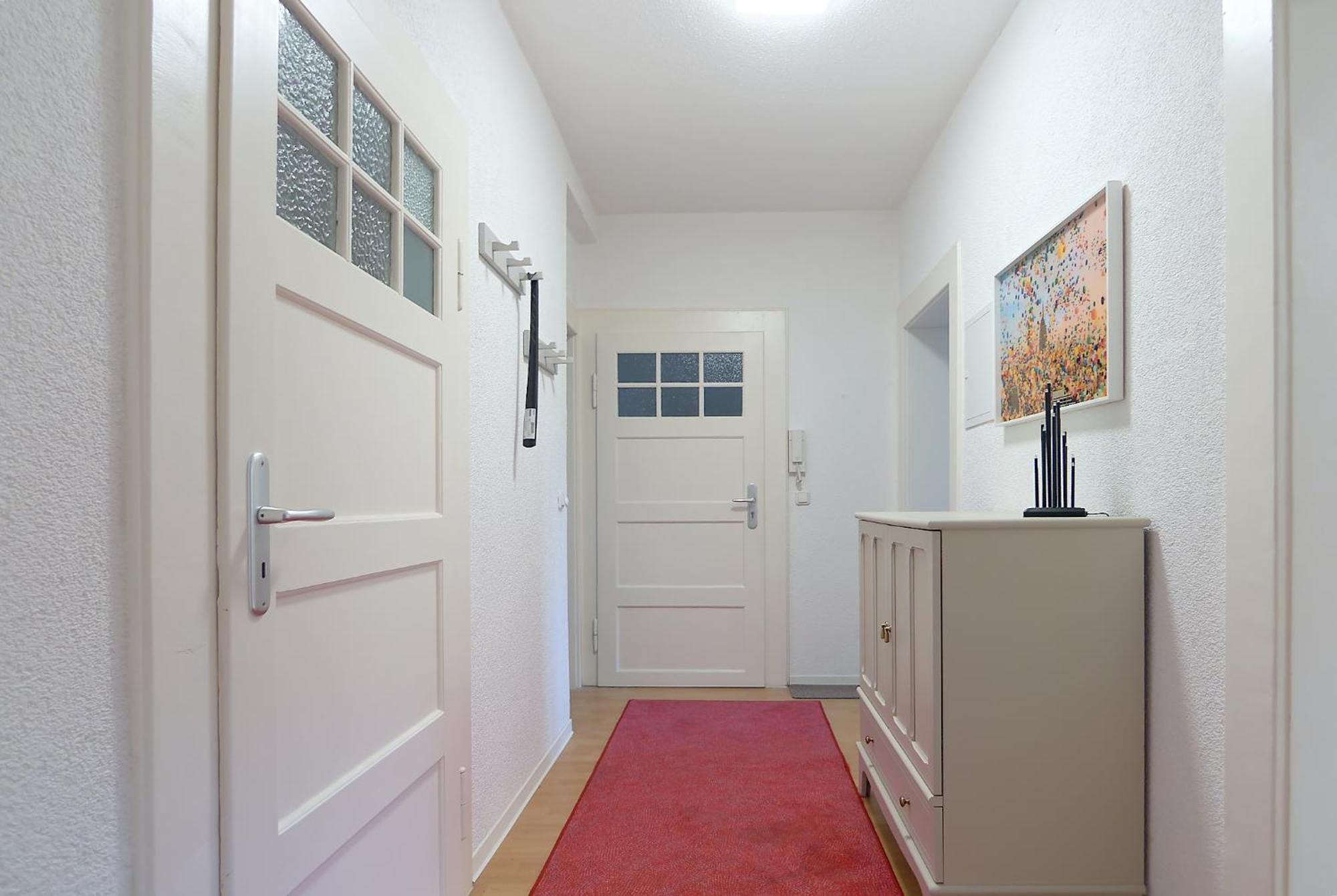 Apartmán Haus Donnerberg Rehefeld Altenberg  Exteriér fotografie