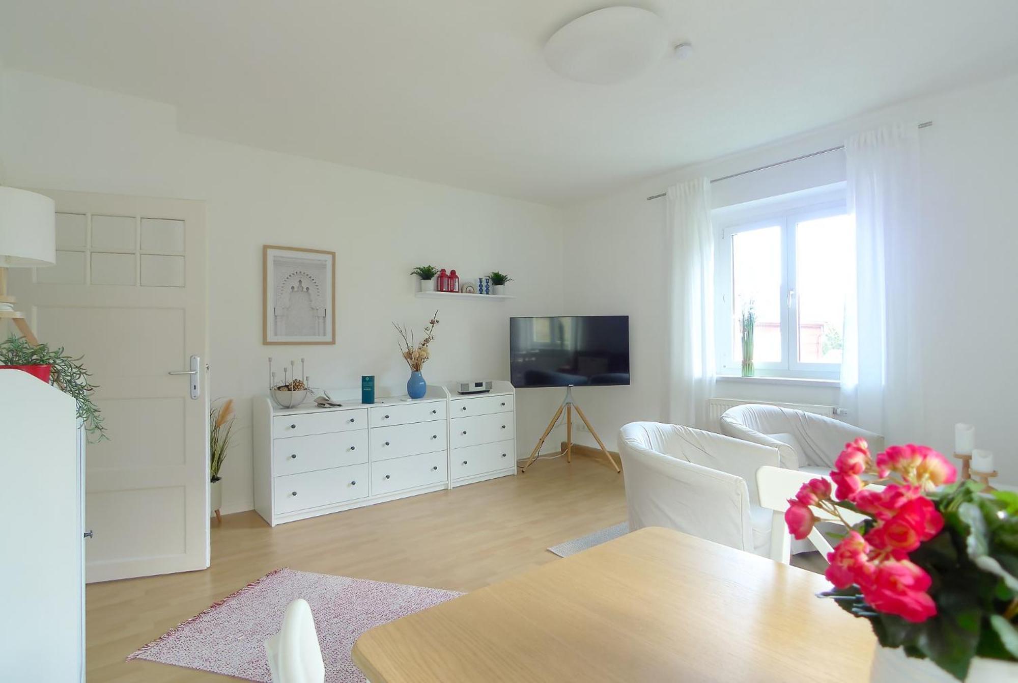 Apartmán Haus Donnerberg Rehefeld Altenberg  Exteriér fotografie