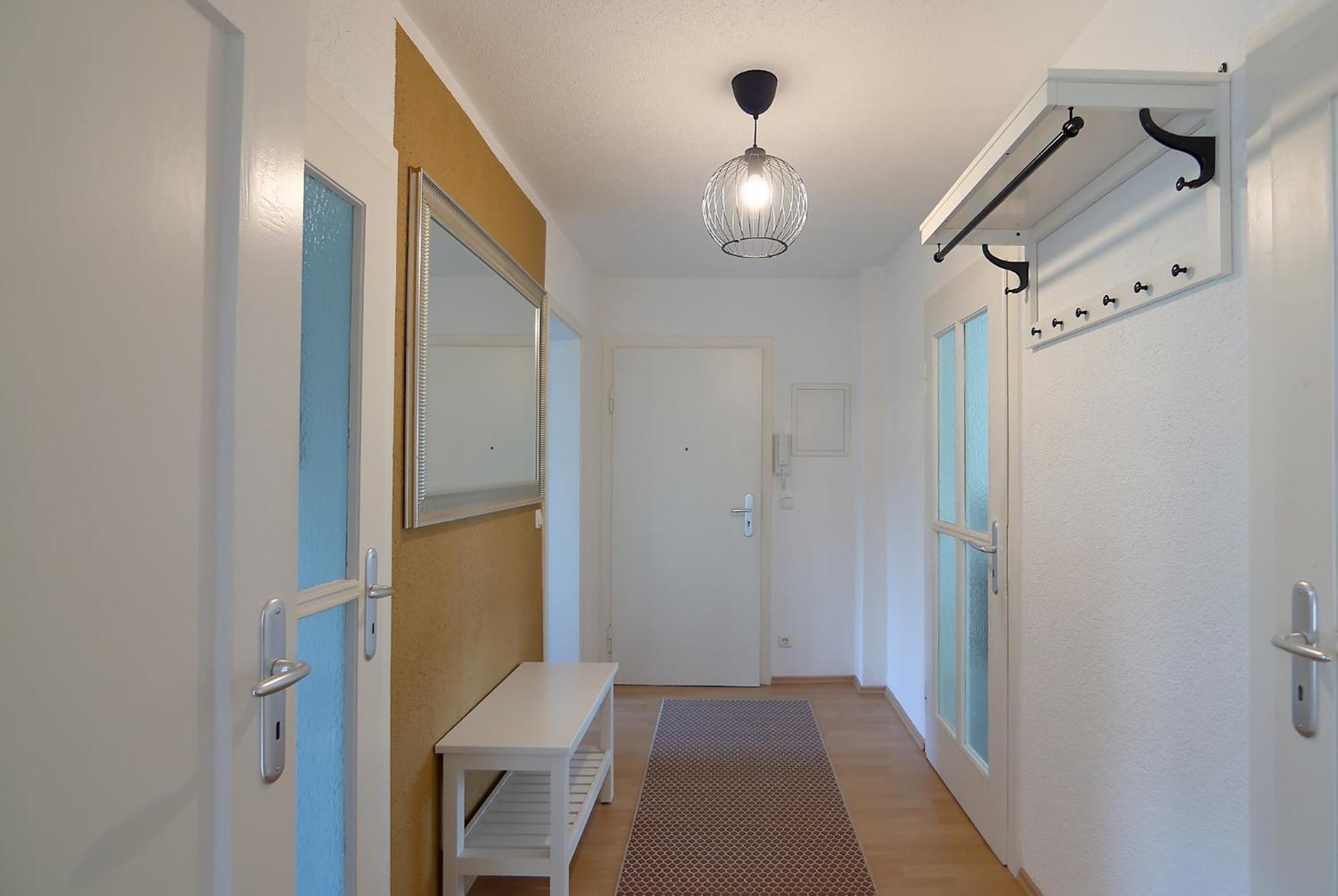 Apartmán Haus Donnerberg Rehefeld Altenberg  Exteriér fotografie